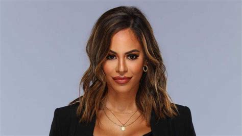 Charly Caruso (Arnolt) biography: age, ethnic。